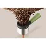 CO_2024_BAR310_20_PDP-PLP_image 05_Coffee_Drip