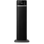 FP_HE5545_11_Online_RGB