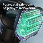 Floor Care_2025_XC8157_01_Amazon A+ (AMZ-Ecommerce)_Polish (Poland)