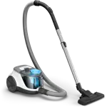 Standard Product Photo Philips 2000 Series Bagless vacuum cleaner Standard Product Photo Philips 2000 Series Bagless vacuum cleaner