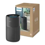 Climate Care (previously AIR)_2025_AC2221_13_Amazon A+ (AMZ-Ecommerce)_Germany