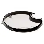 Standard Product Photo Philips Lid of coffee bean container CP0592
