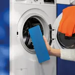 XV3XXX_XV5XXX_WashablePad_1x1