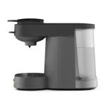 CSA225_60_APS_BLACK_NOCUPS_RGB CSA225_60_APS_BLACK_NOCUPS_RGB