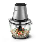 Kitchen Appliances_2025_HR1503_00_Amazon A+ (AMZ-Ecommerce)_German (Germany) Kitchen Appliances_2025_HR1503_00_Amazon A+ (AMZ-Ecommerce)_German (Germany)