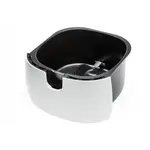 Standard Product Photo Philips Viva Collection Pan for Airfryer CP9683