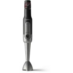 Alternative Product Photograph Philips Viva Collection ProMix Handblender