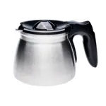 Standard Product Photo Philips Coffee jug CP1090