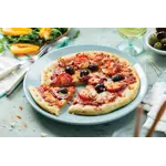 Emotional Benefit Photo Philips Airfryer XXL HD9953_00