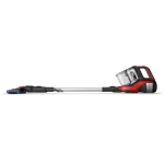 Alternative Product Photograph Philips SpeedPro Max Stick vacuum cleaner XC7043_01
