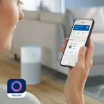 Climate Care (previously AIR)_2025_FY2200_30_Amazon A+ (AMZ-Ecommerce)_Dutch (Netherlands)