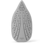 Product Detail Photograph Philips 3000 Series Steam iron