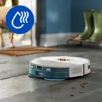 FC_2024_XU5000_XU5100-20_F2_Vacuum and mop_1x1_icon_English (United States) = global