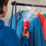 GC_2024_STH5020_40_F9_No_ironing_board_needed_1x1.tif