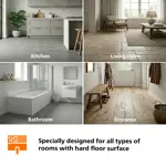 FC_26_XV5113_01_roomtype