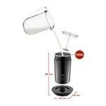 Alternative Product Photograph Philips Milk Twister Milk frother