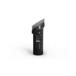 Integrated Brush_16x9 Integrated Brush_16x9