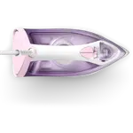 Alternative Product Photograph Philips 3000 Series Steam iron