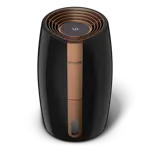Alternative Product Photograph Philips 2000 Series Air humidifier Alternative Product Photograph Philips 2000 Series Air humidifier