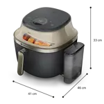 KA_2025_NA543_00_PDP_1x1