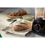 Product in Use Photo Philips Daily Collection Compact Food Processor