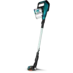 Alternative Product Photograph Philips SpeedPro Aqua Cordless Stick vacuum cleaner FC6729_01 Alternative Product Photograph Philips SpeedPro Aqua Cordless Stick vacuum cleaner FC6729_01