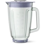 Product Detail Photograph Philips Series 5000 Blender Core