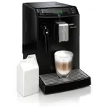 Alternative Product Photograph Philips Minuto Super-automatic espresso machine