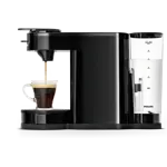 Alternative Product Photograph Philips Switch Pod and filter coffee machine Alternative Product Photograph Philips Switch Pod and filter coffee machine
