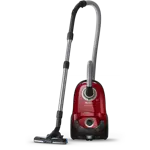Alternative Product Photograph Philips Performer Expert Vacuum cleaner with bag FC8721_09 Alternative Product Photograph Philips Performer Expert Vacuum cleaner with bag FC8721_09
