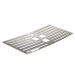 Standard Product Photo Philips Drip tray cover CP0505