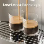 Coffee_2025_EP8757_20_Amazon A+ (AMZ-Ecommerce)_German (Germany)
