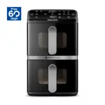 KA_2026_NA461_00_Standard Product Photo_LOCALIZED_1x1_dk_DK KA_2026_NA461_00_Standard Product Photo_LOCALIZED_1x1_dk_DK