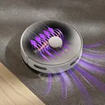 PUP XU3000_02_Motor_Carpet_1x1.png