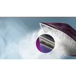 GC_2024_PSG7200_30_FIM_Soleplate SteamGlide Elite_16x9