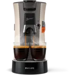 Product Detail Photograph Philips SENSEO® Select Coffee pad machine