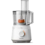 Front Product Photo Philips Daily Collection Compact Food Processor