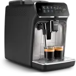 Standard Product Photo Philips Series 3200 Fully automatic espresso machines EP3226_40 Standard Product Photo Philips Series 3200 Fully automatic espresso machines EP3226_40