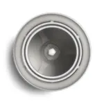 BAR311_00_APS2_MilkFrother.tif