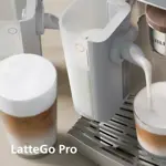 Coffee_2025_EP8757_20_Amazon A+ (AMZ-Ecommerce)_English (United Kingdom) Coffee_2025_EP8757_20_Amazon A+ (AMZ-Ecommerce)_English (United Kingdom)