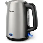Standard Product Photo Philips Viva Collection Kettle HD9353_90