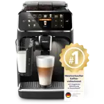 CO_2025_EP5441_50_RFT_Mestverkaufter Kaffeevollautomat_DE