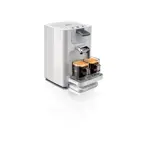 Alternative Product Photograph Philips Quadrante Coffee pod machine HD7860_10