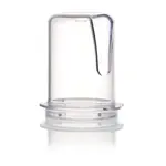 Standard Product Photo Philips Food processor bowl CRP511