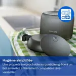 PET_2026_PAW53200_PNG_France_Hygiène simplifiée PET_2026_PAW53200_PNG_France_Hygiène simplifiée