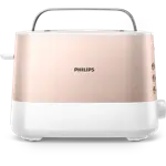 Alternative Product Photograph Philips Viva Collection Toaster HD2638_11