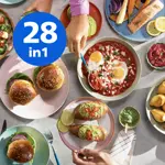 KA_2025_NA565_00_NA565_02_F14_28_Cooking_Functions_1x1_icon