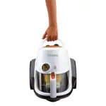 Alternative Product Photograph Philips Marathon Bagless vacuum cleaner FC9204_02