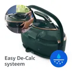 Garment Care_2025_PSG8200_70_Amazon A+ (AMZ-Ecommerce)_Dutch (Netherlands) Garment Care_2025_PSG8200_70_Amazon A+ (AMZ-Ecommerce)_Dutch (Netherlands)