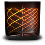 TEC HD9880_90 TEC HD9880_90